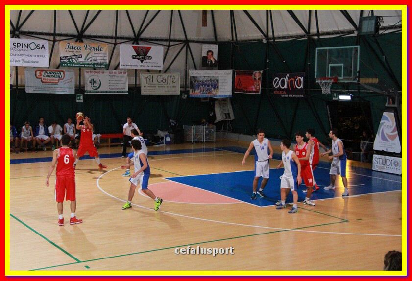 151130 basket 130_tn.jpg